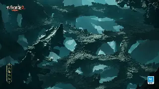 《传奇》游戏历史探秘：从经典到现代的演变历程