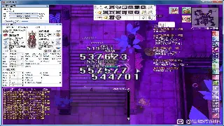 传奇老玩家细说：各服务器版本大PK，总有一款适合你！