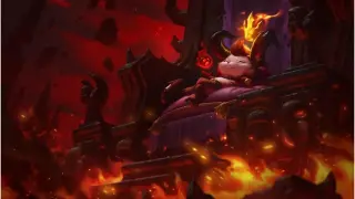 回溯经典：传奇游戏发展史，从玛法大陆到移动端的不朽传说