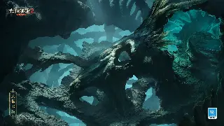 传奇服务器选择指南：经典服、合击服，哪个更适合你？