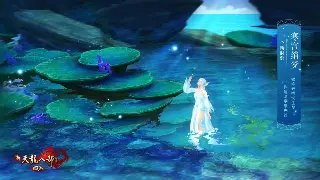 传奇私服GM工具深度解析：打造专属游戏体验，玩转开服信息