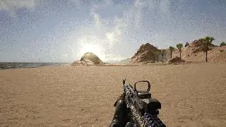 传奇私服开服表：最新区服信息、活动福利一网打尽，助你驰骋玛法大陆！