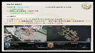 传奇私服GM工具大揭秘：轻松打造你的专属游戏世界