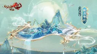 传奇三职业深度剖析：谁才是玛法大陆的真正王者？