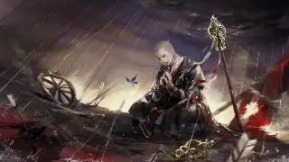 《经典传奇》版本更新公告：全新地图、稀有装备震撼来袭！