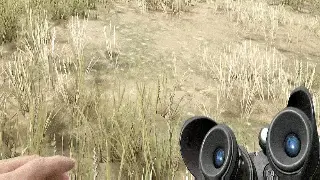 传奇私服开服表：最新信息一网打尽，助你驰骋玛法大陆