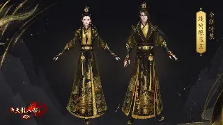 传奇游戏服务器对比：新手玩家的最佳选择分析 poster