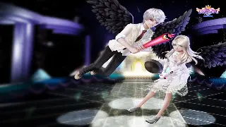 传奇再燃战火：全新1.85版本更新公告，重温玛法大陆的辉煌冒险！