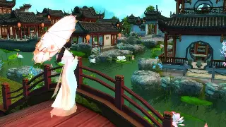 传奇服务器选择指南：经典、合击、微变，哪个更适合你？