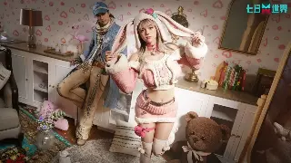 传奇新手快速入门：基础操作、职业选择与升级攻略全解析