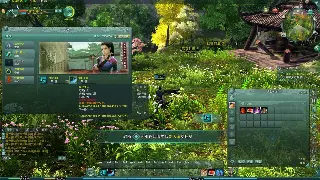 传奇老玩家深度解析：官服、私服、单机版，哪个服务器更适合你？