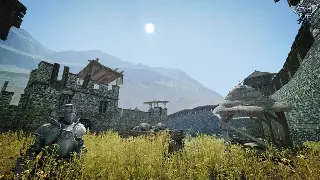 老玩家吐血总结：传奇三大职业，选哪个才能爽翻天？