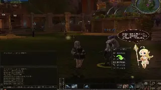 玩转传奇私服，GM工具箱深度揭秘！打造你的专属游戏世界！