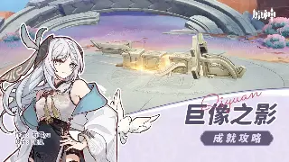 热血再燃！传奇私服新区【龙啸九天】开服盛况及独家攻略