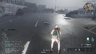 劲爆！新开传奇私服战火重燃，兄弟集结再战玛法！