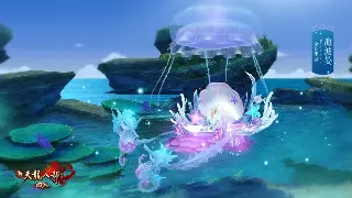 传奇老炮儿血泪史：服务器选择避坑指南，手把手教你选对区！