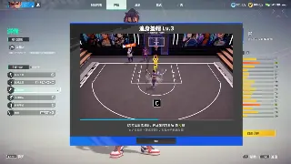 玛法大陆编年史：不仅仅是打怪升级，那些年我们追过的传奇！