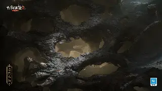 老玩家私藏！传奇地图探索终极指南：隐藏宝藏与BOSS全方位揭秘