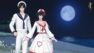 老鸟私房话：传奇私服服务器那点事儿，选服避坑指南！