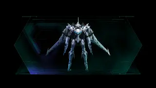 骨灰级玩家私藏！传奇未知暗殿最全攻略：教你如何单刷BOSS爆神装！