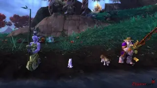 今日新区速递：激情重燃！最新传奇私服开服表，爆率翻倍等你来战！