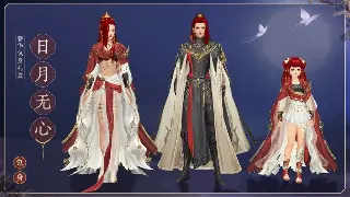 传奇归来：最新版本更新，战士崛起 or 法师依旧？平民玩家福音到！