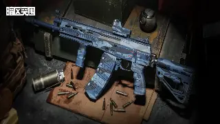 传奇地图探索指南：玛法大陆隐藏宝藏与高效升级路线详解