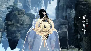 传奇私服开服信息速递：最新服务器预告与游戏体验前瞻