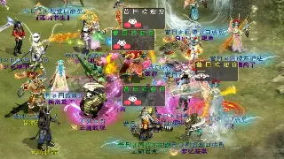 从万人空巷到情怀依旧：细数《传奇》那些年，我们的青春！