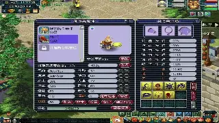 传奇铁粉速看！1.85英雄合击版本重磅更新：爷青回还是坑爹？