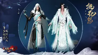 传奇私服最新战报：今日新服火爆来袭，燃爆你的激情，重温经典！