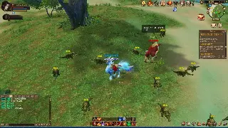 传奇服务器选择指南：新手老鸟避坑攻略，不同服务器深度对比