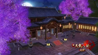 传奇老司机血泪史：服务器选择避坑指南，手把手教你选对区！