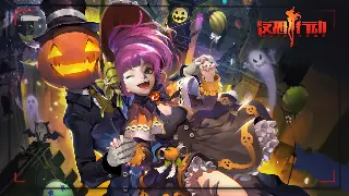 传奇私服GM工具：一键打造神装，称霸玛法不是梦？内幕揭秘！