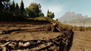 玛法巨变！《传奇》全新版本更新，兄弟们，是时候重燃热血了！