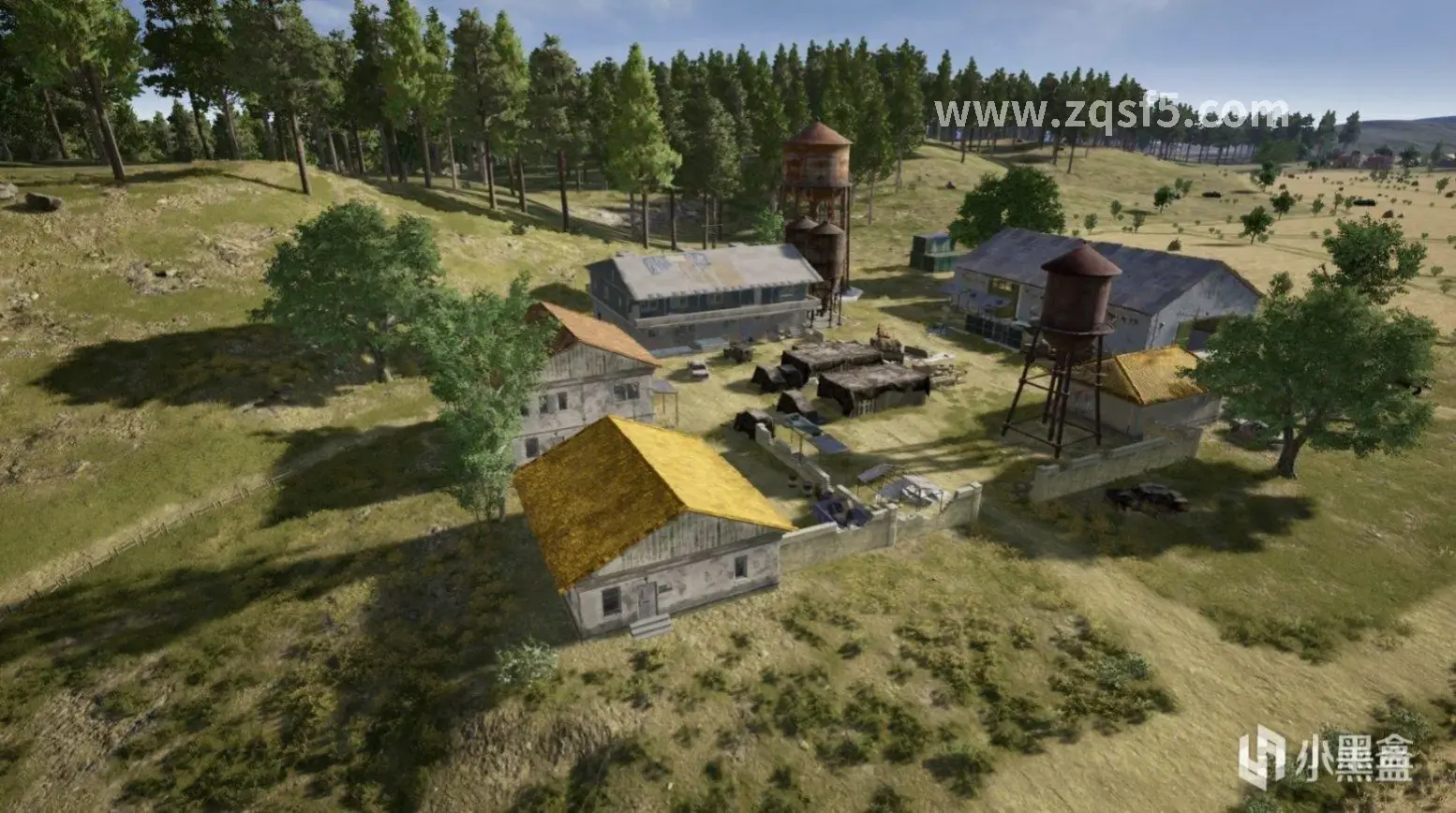 传奇私服GM工具