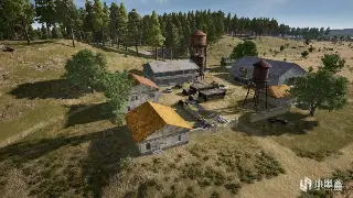 传奇私服GM工具箱：一键变强？别做梦了，我来教你正确姿势！