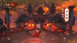 传奇老玩家必看：最新版本更新内幕爆料，这次更新真香？还是真坑？