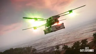 老传奇骨灰级地图曝光：沃玛寺庙居然只是开胃菜？这地方才是真香！