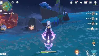 传奇战士、法师、道士职业深度剖析：谁才是你的本命之选？