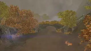 告别迷路！传奇新手保姆级操作指南：让你光速上手，驰骋玛法大陆！