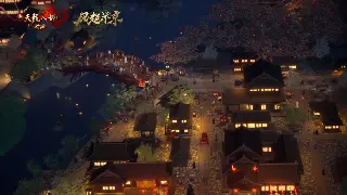 今日新服速递：告别选择困难症，传奇私服开服信息一网打尽