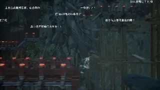 传奇新手入门：基础操作全攻略，助你快速上手玛法征程