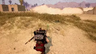 传奇重燃战火：全新版本'龙腾盛世'震撼来袭，玛法大陆再掀波澜！