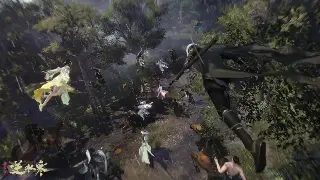 传奇服务器风云：老玩家深度对比，助你找回昔日激情！