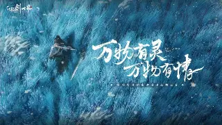 最新传奇私服开服情报：这几款服人气爆棚，爆率超高，错过后悔一年！