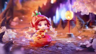 传奇私服开服信息速递：掌握最新动态，畅玩热血经典