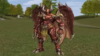 老玩家血泪控诉：别再瞎跑啦！传奇新手地图探索终极指南！