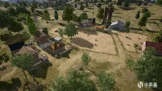 热血传奇往事：那段万人空巷的青春，你还记得多少？