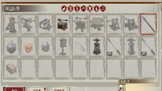 私服风云再起！最新《传奇》私服开服表，助你重温经典，找回当年激情！